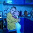 �������!!! �� ������� ���� ����������