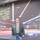 ���� ��������, �����������, 53 ���� - ��������� 30 ������� 2014