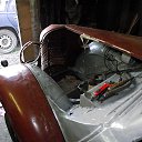 ���� ������, �����, 59 ��� - ��������� 24 ������� 2014 � ������ ���� ����������