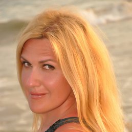 �������, �����, 51 ���