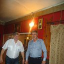 ���� �������, �������, 56 ��� - ��������� 11 ������� 2014