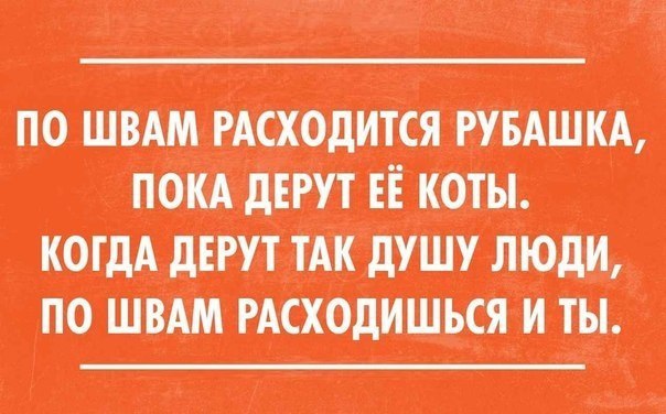 Характер 17. Приколы про недовольных людей. Высказывания про нытиков прикольные. Нытик прикол. Статусы про нытье.