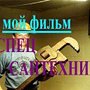 ���� ������, �����������, 60 ��� - ��������� 4 �������� 2014 � ������ ���� ������, ��� ������