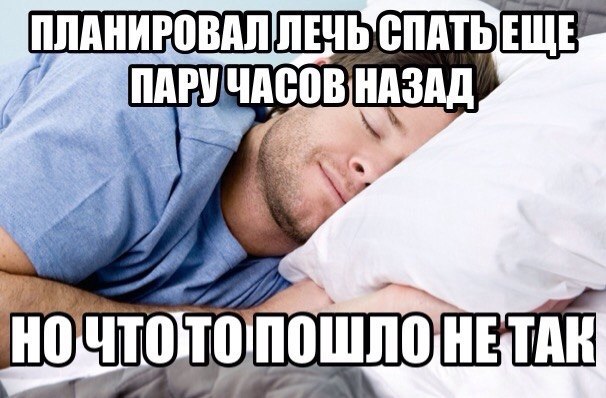MDK - 22  2014  01:33