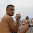 ���� Lyov, ������, 39 ��� - ��������� 10 �������� 2014