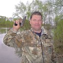 ���� ������, ����������� - ��������� 15 ������� 2014 � ������ ���� ����������