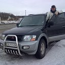���� ���������, �������� - ��������� 19 ������ 2014 � ������ ���� ����������