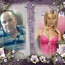 ���� �����, ������, 71 ��� - ��������� 11 ������� 2014 � ������ ���� ����������