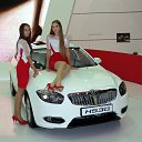���� �������, �����, 48 ��� - ��������� 19 ������� 2014 � ������ ����������� ����������