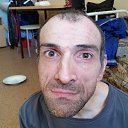 ���� ��������, ������, 59 ��� - ��������� 2 ������� 2014 � ������ ���� ����������