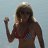 ���� Marina, ������, 44 ���� - ��������� 1 �������� 2014