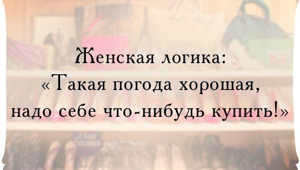    - 5  2014  18:34