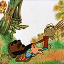 ���� �����, �����������-��-�����, 43 ���� - ��������� 20 ������� 2014 � ������ ���� ����������