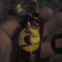 ���������� �� ������� ���� ����������