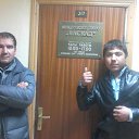 ���� Bekzod, �����-���������, 34 ���� - ��������� 9 ������� 2014 � ������ ���� ����������