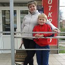 ���� ��������, ������, 58 ��� - ��������� 11 �������� 2014 � ������ ������ ��������