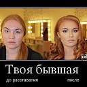 ���� �����, ������ - ��������� 1 ������� 2014 � ������ ���� ����������
