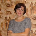 ���� �������, �����, 46 ��� - ��������� 18 ������� 2014 � ������ ���� ����������