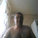 ���� �����, ������������ - ��������� 29 ������� 2014 � ������ ���� ����������