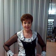 , 65 , 