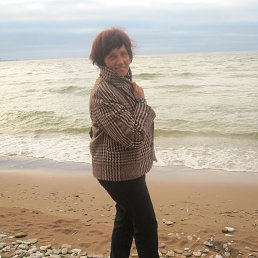 Tatjana, , 73 