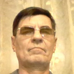 ���������, ������������, 63 ����