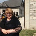 ���� ����, ������, 56 ��� - ��������� 25 ������� 2014 � ������ ���������� ����