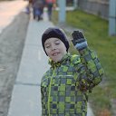 ���� �������, ������, 56 ��� - ��������� 26 �������� 2014 � ������ ���� ����������