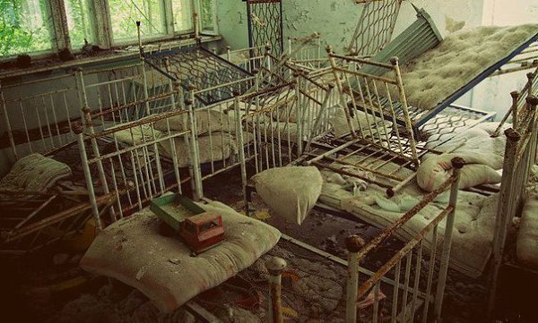 Подборка документальных фильмов про Чернобыль. Добавляем себе на стену и смотрим в удобное время. 1. ... - 4