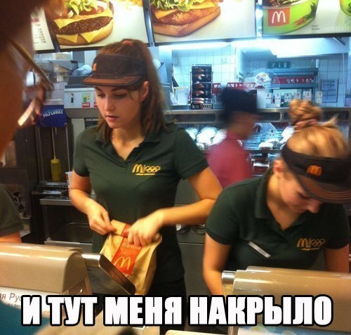 �������� ������ � ������ - 5 ������� 2014 � 07:05