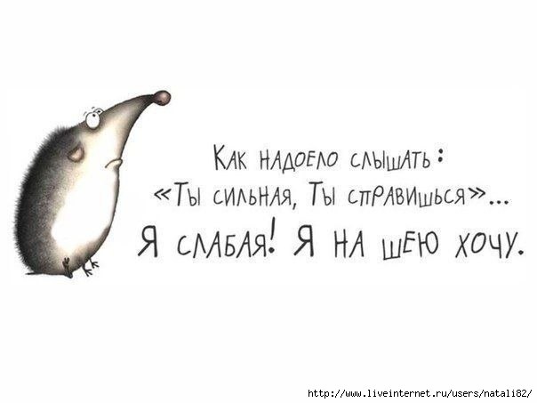 @"crazy Life" *Solnce* - 24  2014  23:04