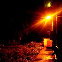 ���� �������, ����������� - ��������� 1 �������� 2014 � ������ ������ ��������