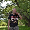 ���� Black Angel, ������������, 36 ��� - ��������� 9 ������� 2014 � ������ ���� ����������