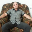 ���� Hovik, ���������, 47 ��� - ��������� 28 ������� 2014 � ������ ���� ����������