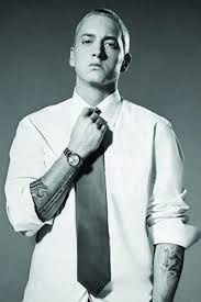  ,  <3 Eminem).Eminem - Berzerk - 3