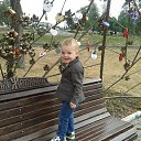 ���� �����, ���� - ��������� 5 �������� 2014 � ������ ������ ��������