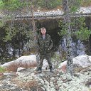 ������� �� ������� ���� ����������