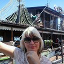  O, , 57  -  13  2014    