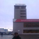  , --, 37  -  7  2014    