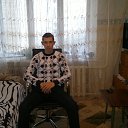   Drakon)lucky, -, 35  -  20  2014    