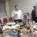 ���� �����, ������, 46 ��� - ��������� 30 ������ 2014