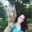 ���� ���������, �������, 31 ��� - ��������� 25 �������� 2014