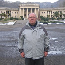 ����, ��������, 76 ���