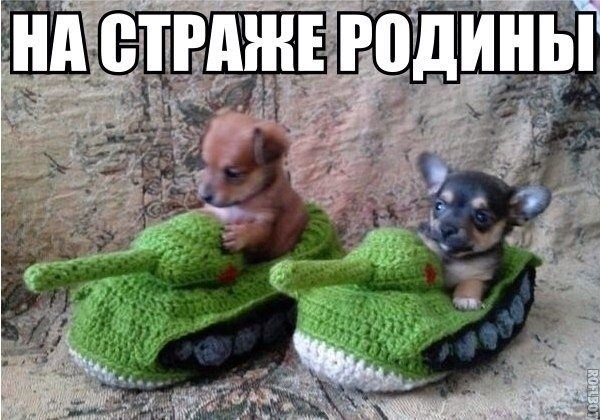    :-) - 2  2014  11:20