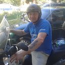  , --, 54  -  14  2014    