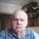 ���� �������, ������������, 78 ��� - ��������� 4 ������ 2014 � ������ ���� ����������