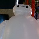 ���� ������, ��������, 26 ��� - ��������� 22 ������� 2014 � ������ ������ ��������