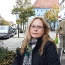���� Nadezda, ����, 68 ��� - ��������� 10 ������ 2014 � ������ ���� ����������