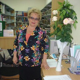 ���� Valentina, �����������, 75 ��� - ��������� 28 ������ 2014