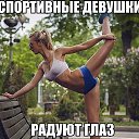 ���� ����, �����, 39 ��� - ��������� 14 �������� 2014 � ������ ������ ��������